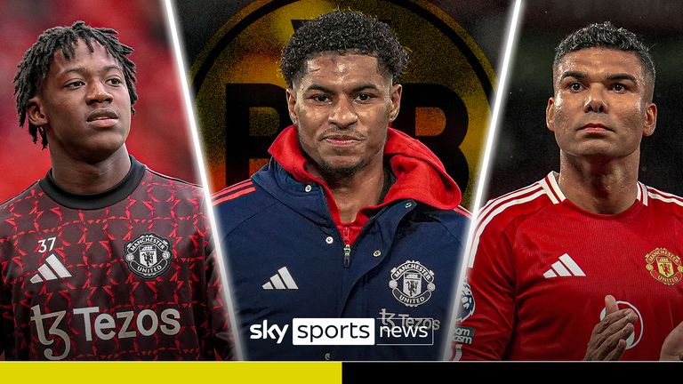 再一次深深 再一次深深