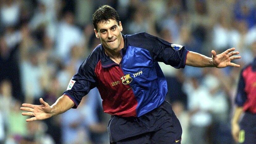 挑战与机遇 挑战与机遇