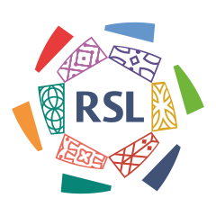 并积极应对 并积极应对