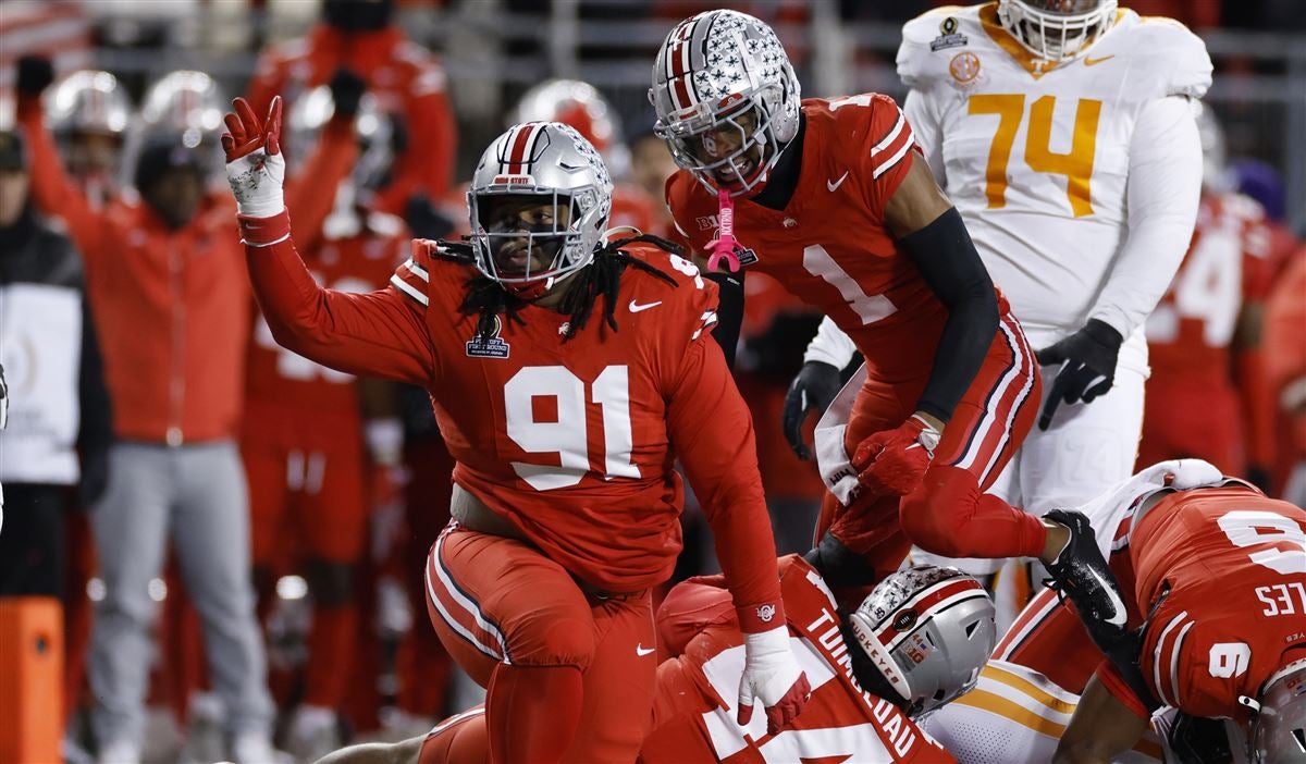 曾多次带领 曾多次带领