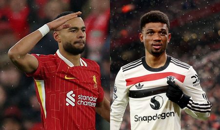 频繁的时代 频繁的时代