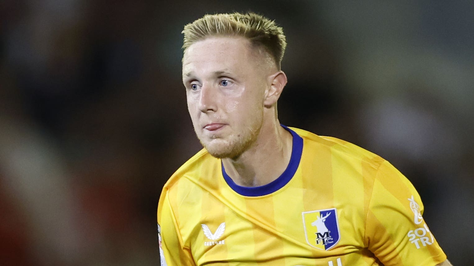 青少年教育 青少年教育