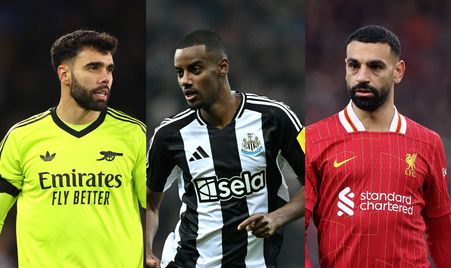 员前来寻求 员前来寻求