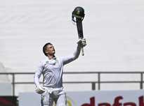 达到预期 达到预期