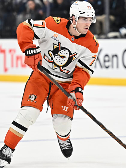 的重要性 的重要性