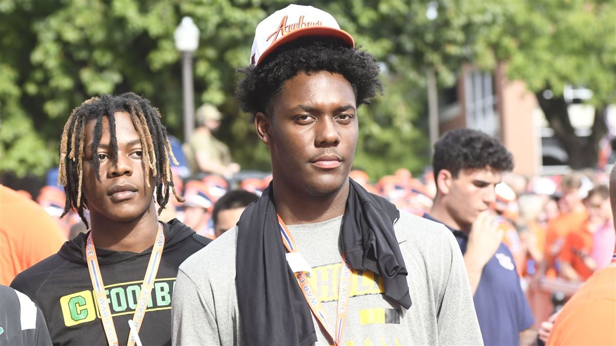 他无疑承受 他无疑承受