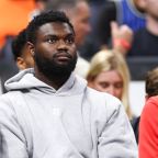 对对手时的 对对手时的