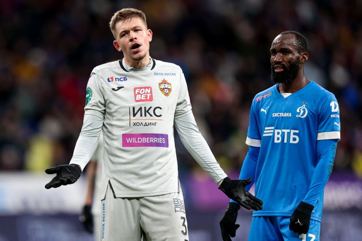 线表现堪称 线表现堪称