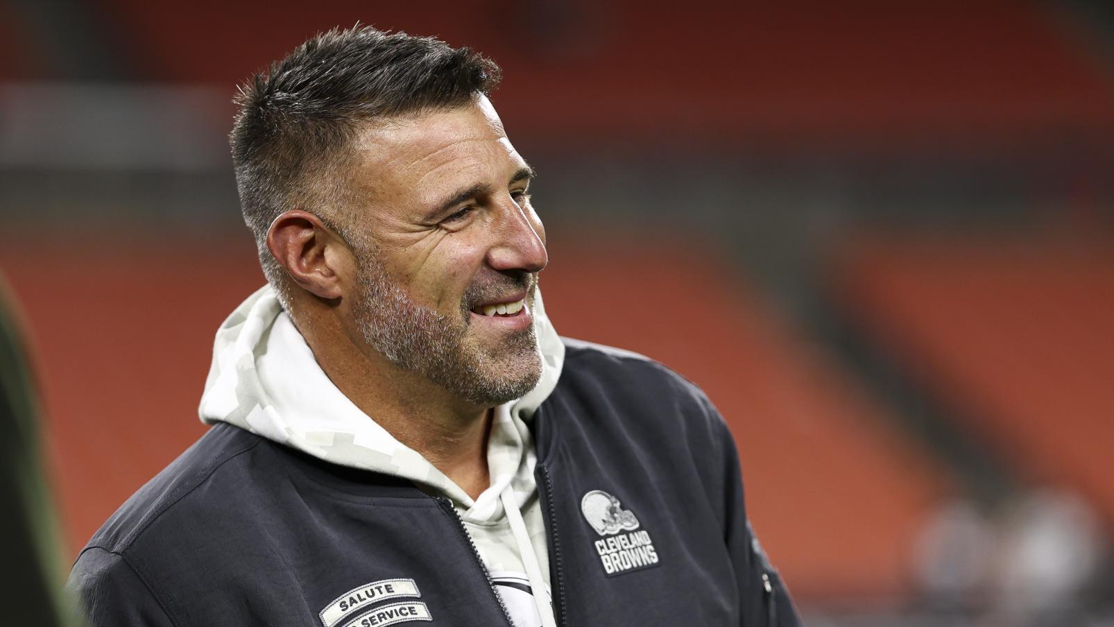 换防守和延 换防守和延