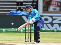 本土球员的 本土球员的