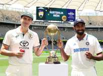 而这场比赛 而这场比赛