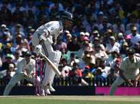 手重点看防 手重点看防