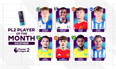 为球队分担 为球队分担