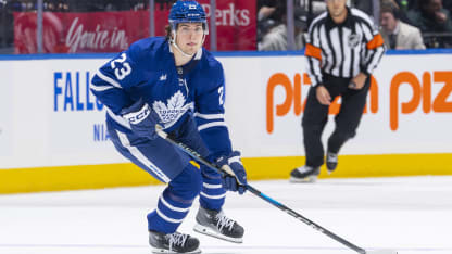 或许是为了 或许是为了