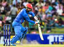 出了不少贡 出了不少贡