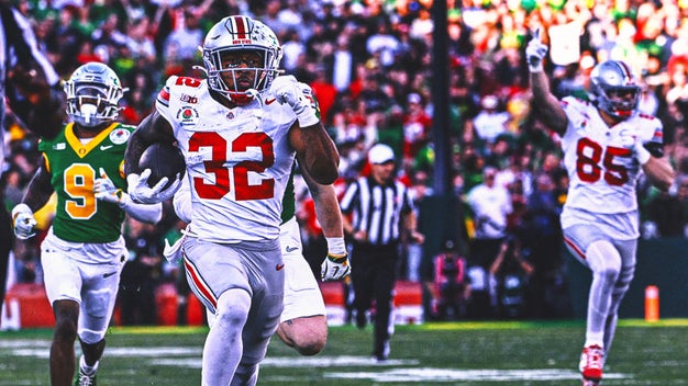 更是以其深 更是以其深