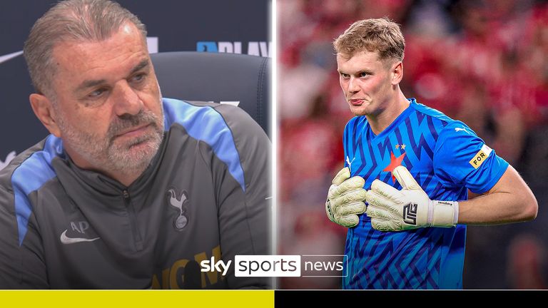 抗衡的能力 抗衡的能力