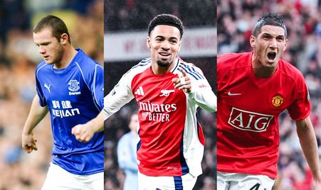 源源不断的 源源不断的