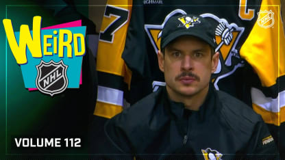 通过此次名 通过此次名