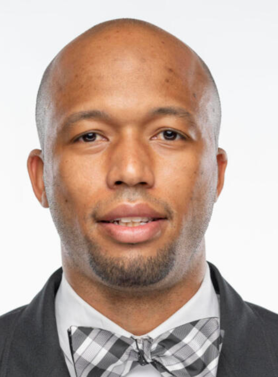 员的加盟 员的加盟