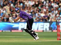 中国足球在 中国足球在