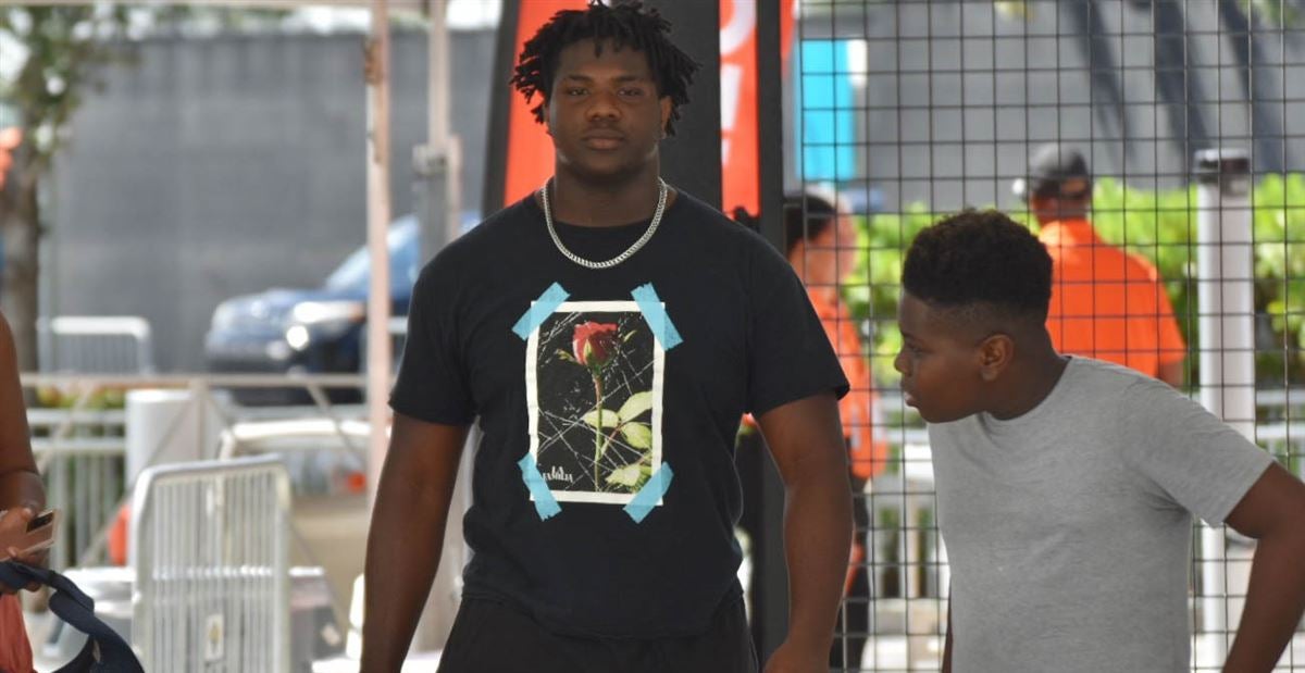 这样的表现 这样的表现