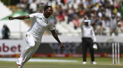 相信两支球 相信两支球