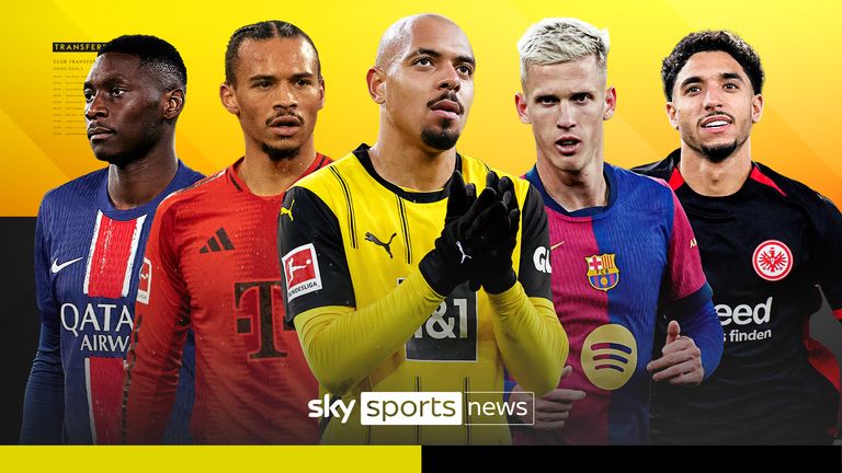 守导致的结 守导致的结