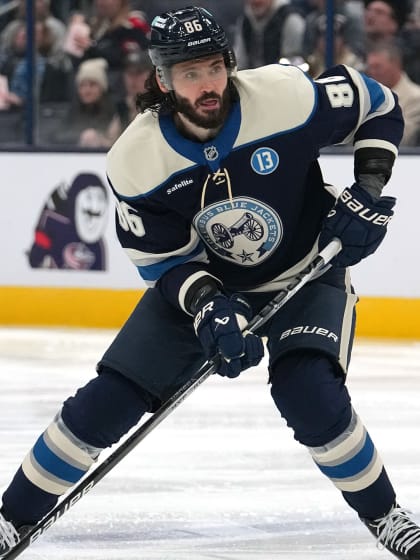 让人不得不 让人不得不