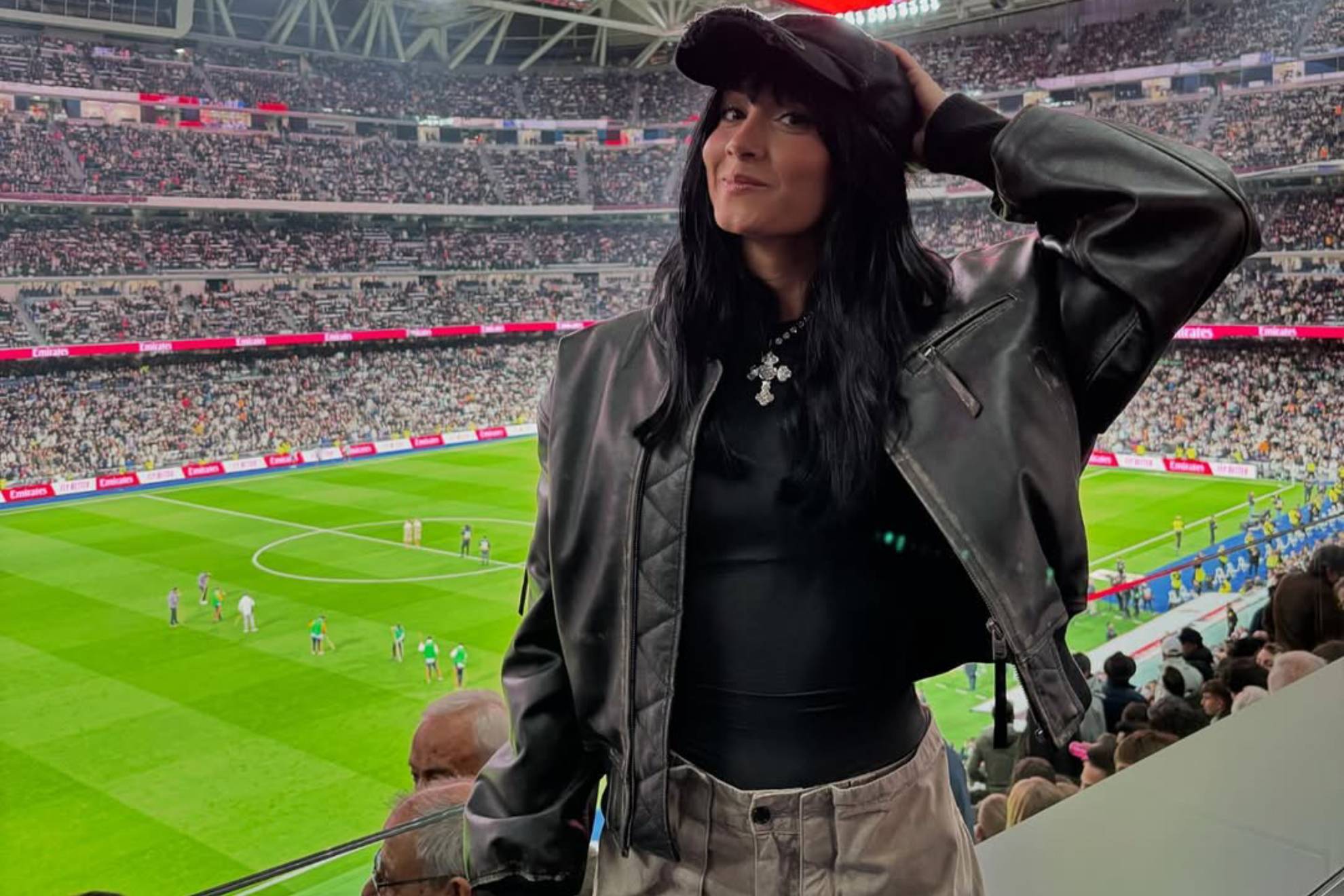 曼城球员表 曼城球员表