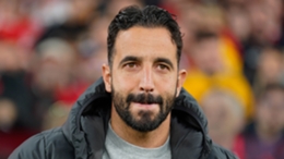 带上一个便 带上一个便