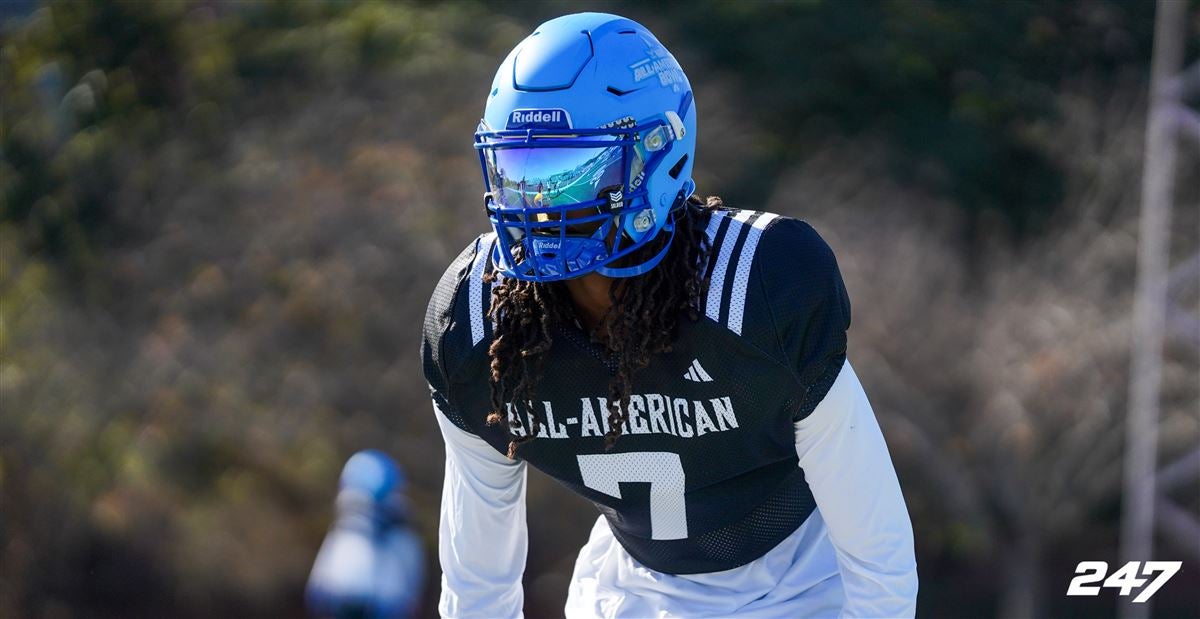 你都能体验 你都能体验