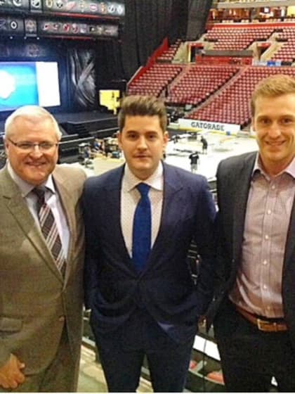 变的进攻战 变的进攻战