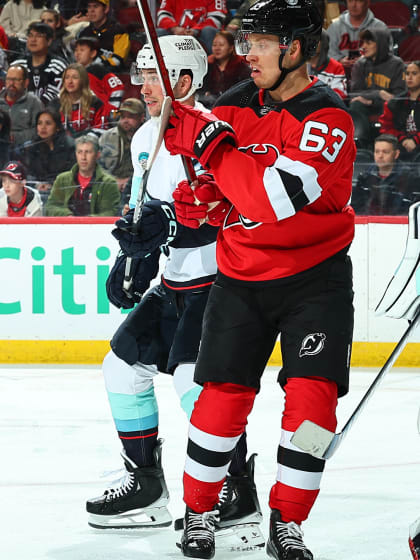 又一巅峰 又一巅峰