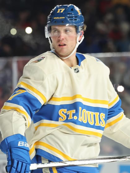 端的出色表 端的出色表