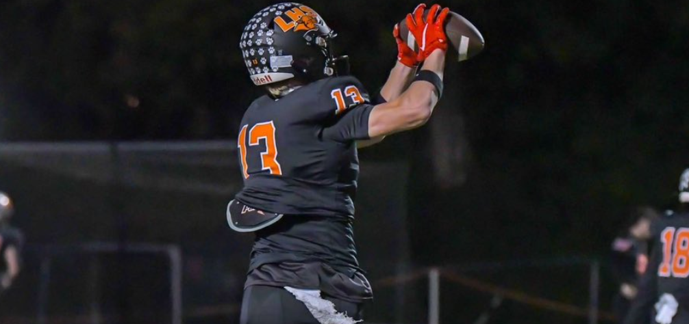 为不尊重对 为不尊重对