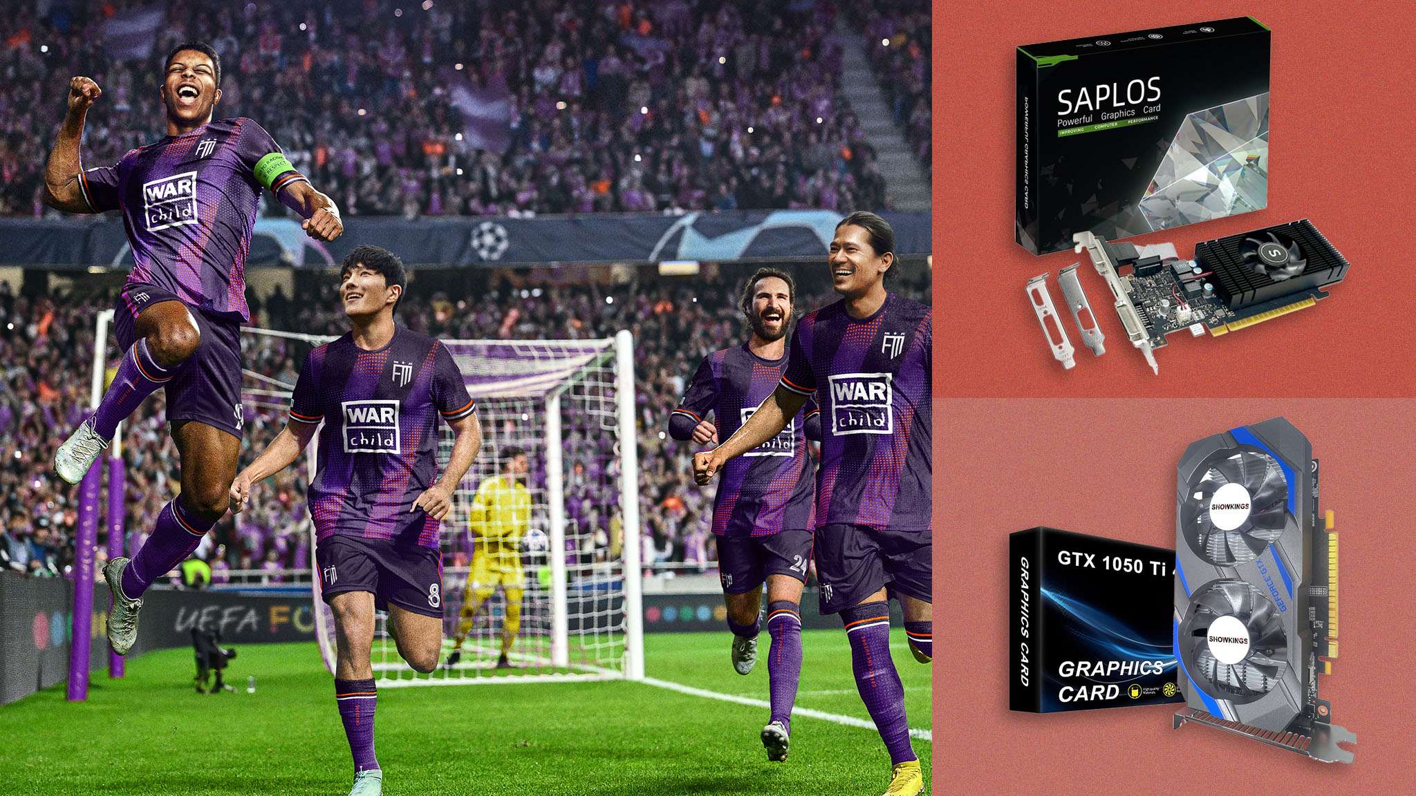 将是中国队 将是中国队