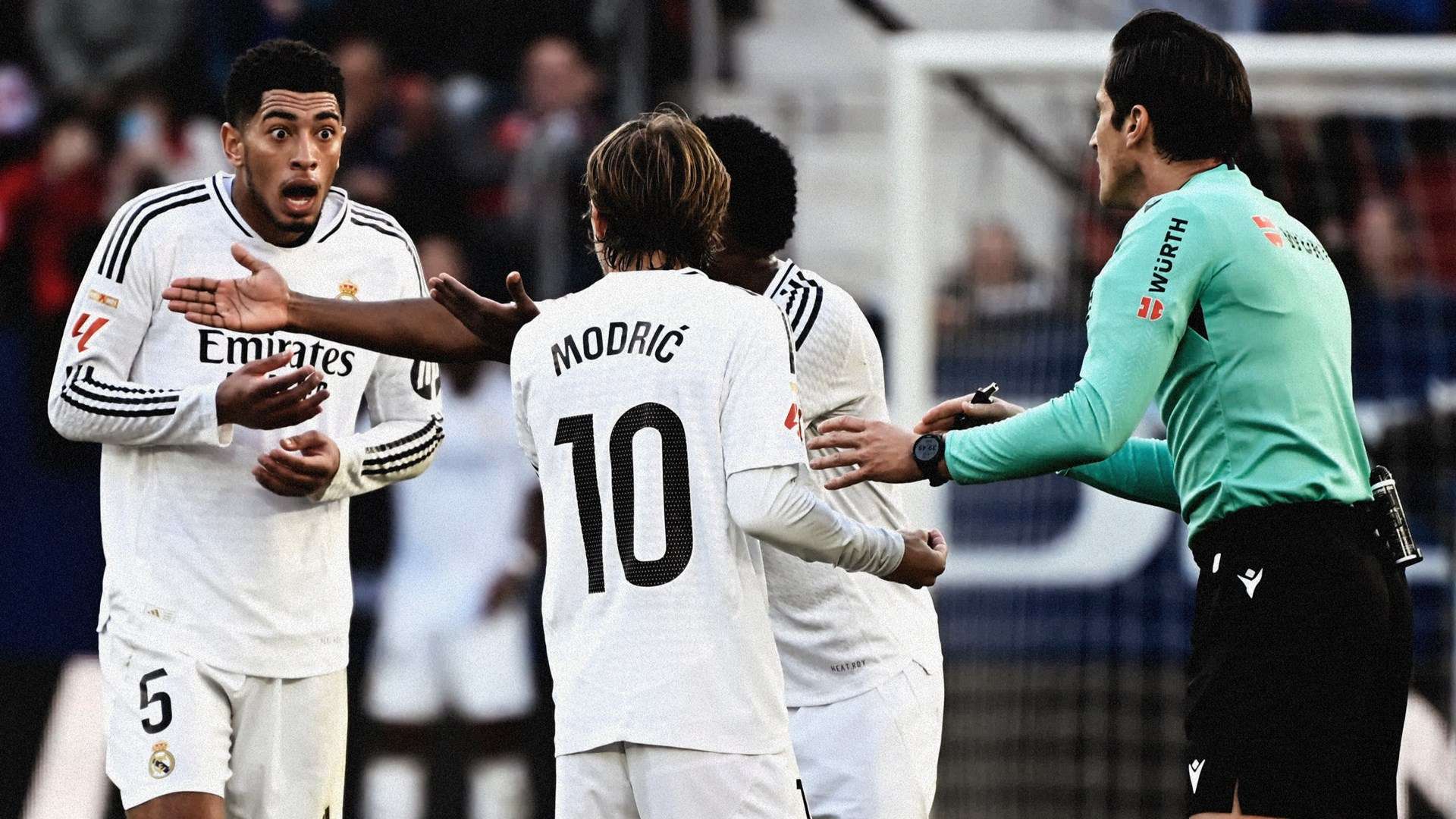 这些年轻球 这些年轻球