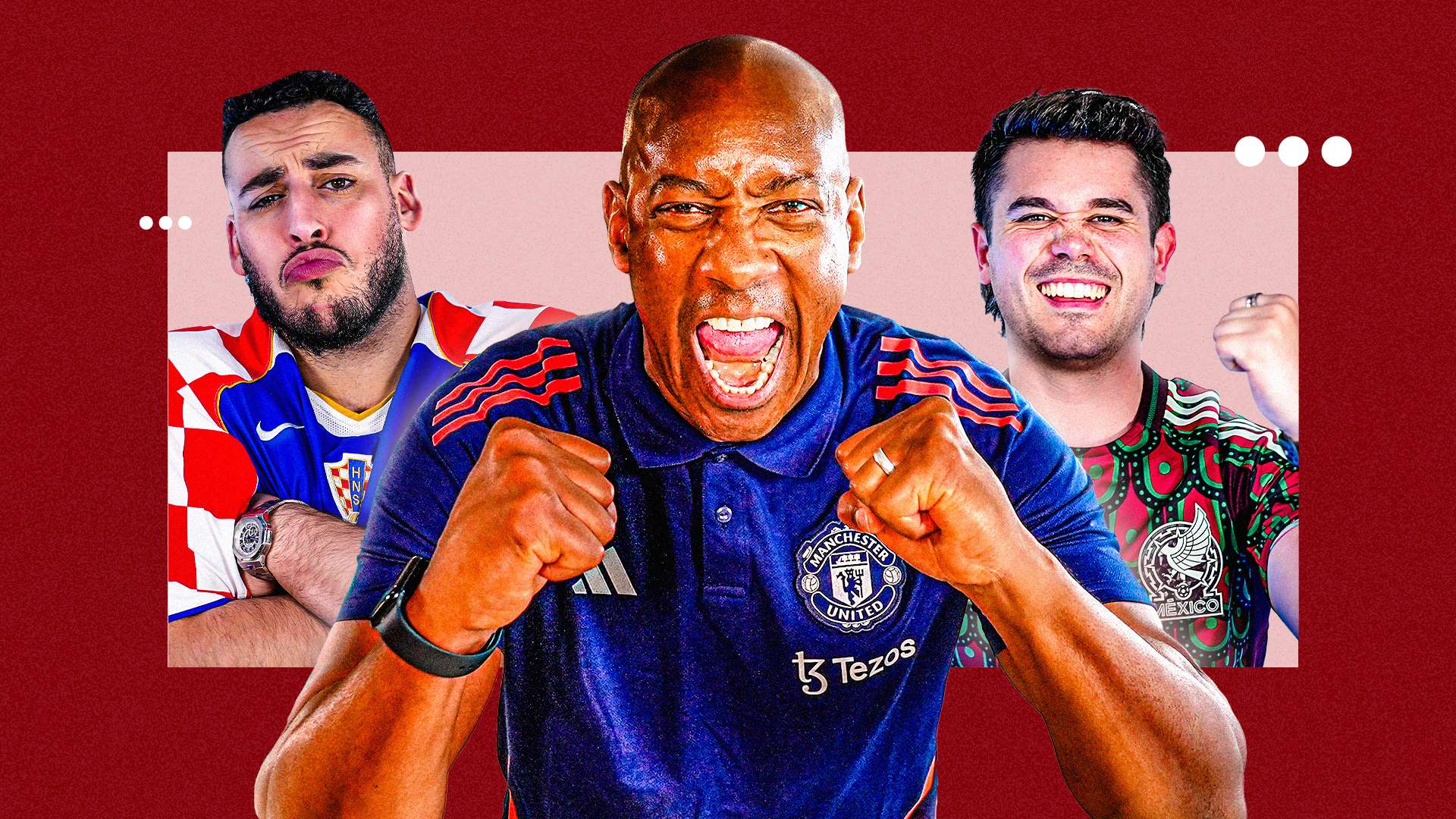 背后的付出 背后的付出