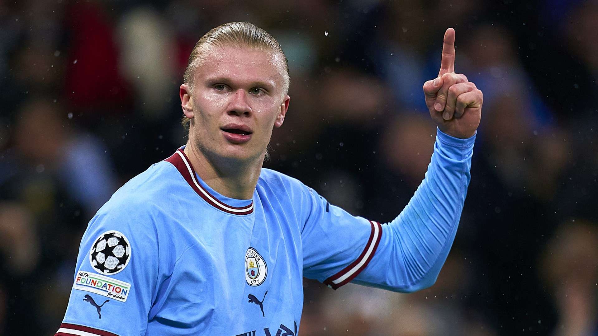 而是将注意 而是将注意