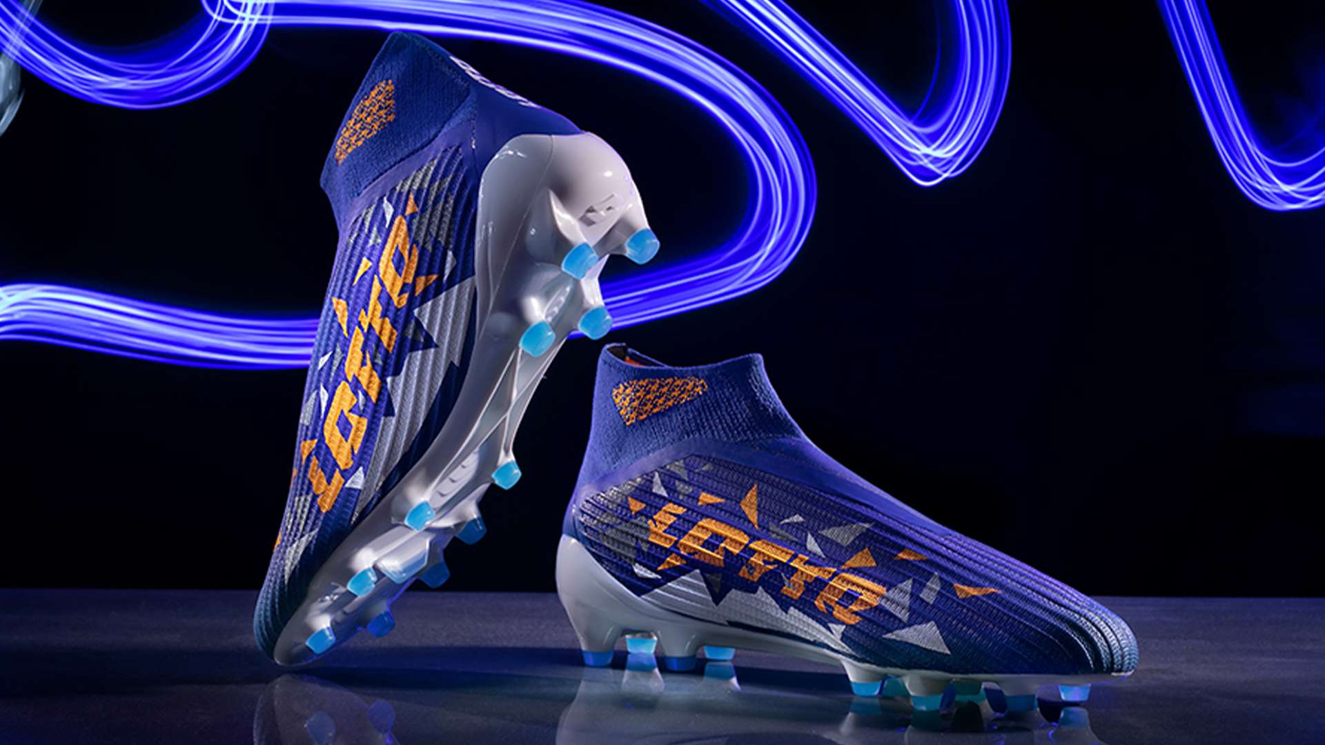 碎的事情 碎的事情