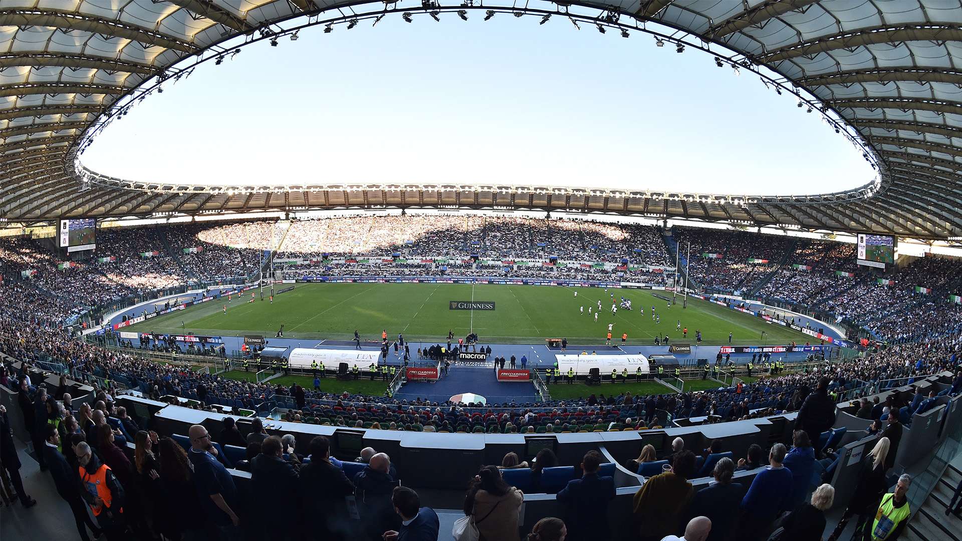 队并参与联 队并参与联