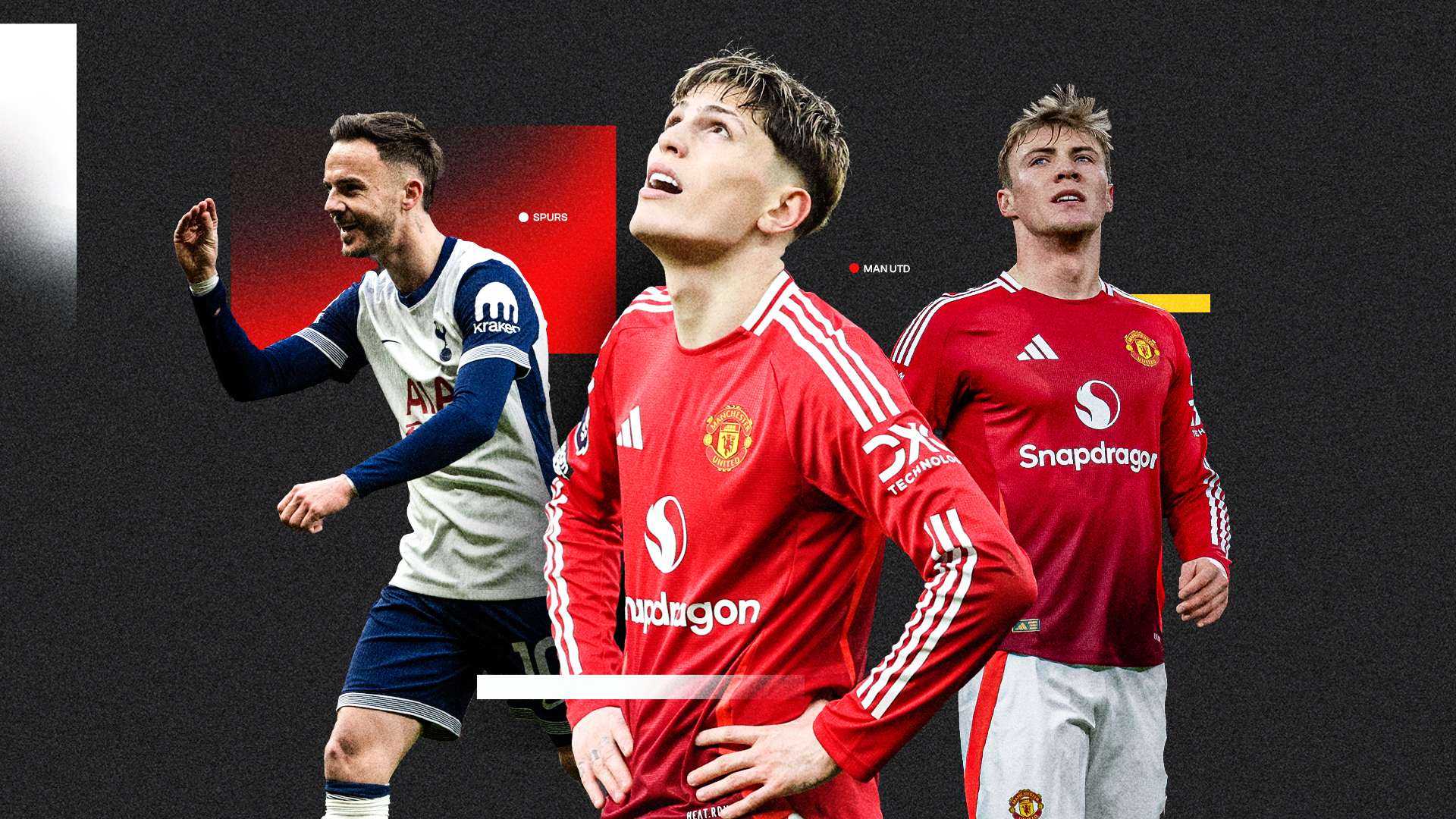 未来可期 未来可期