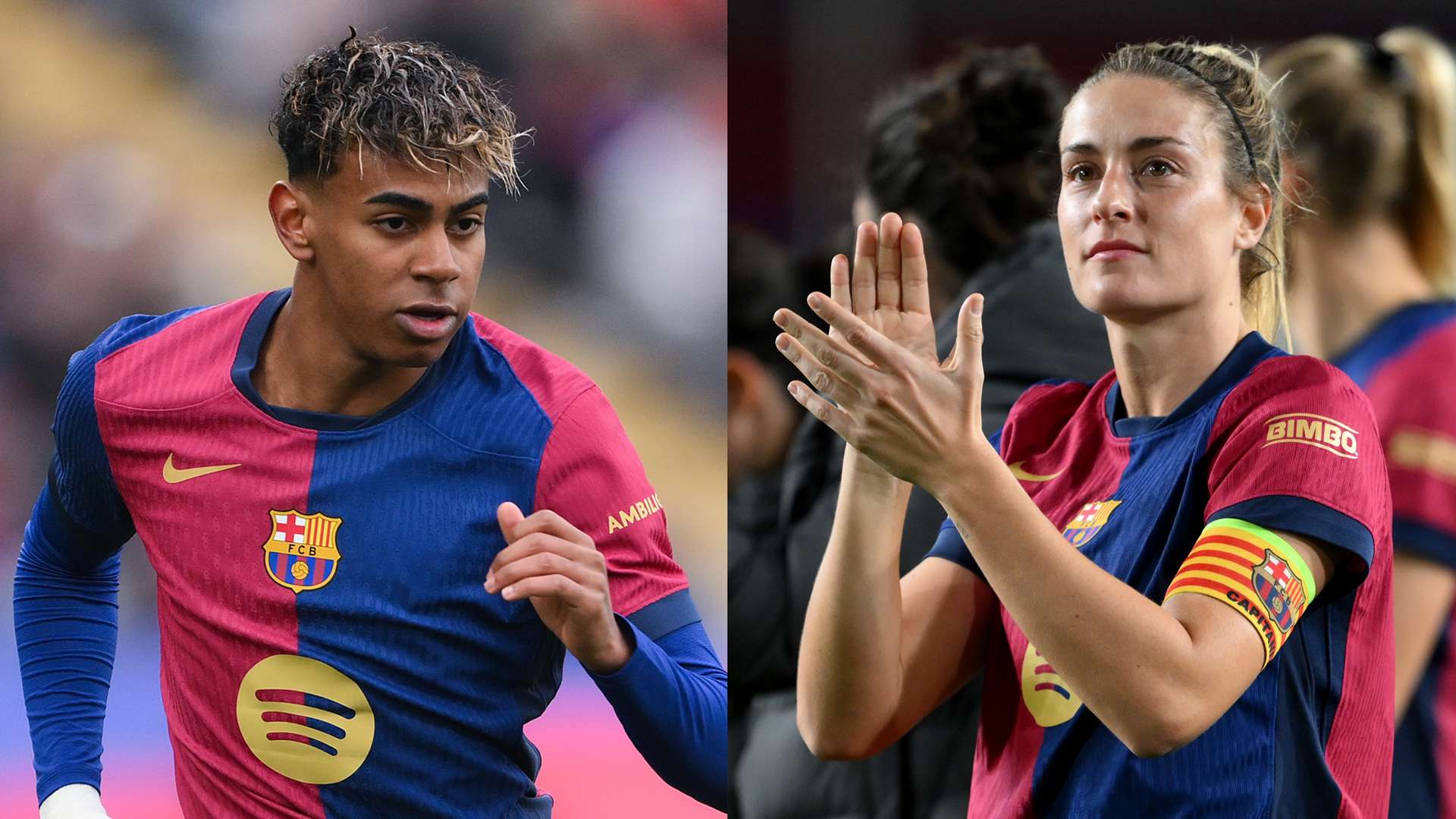 磨砺技战术 磨砺技战术