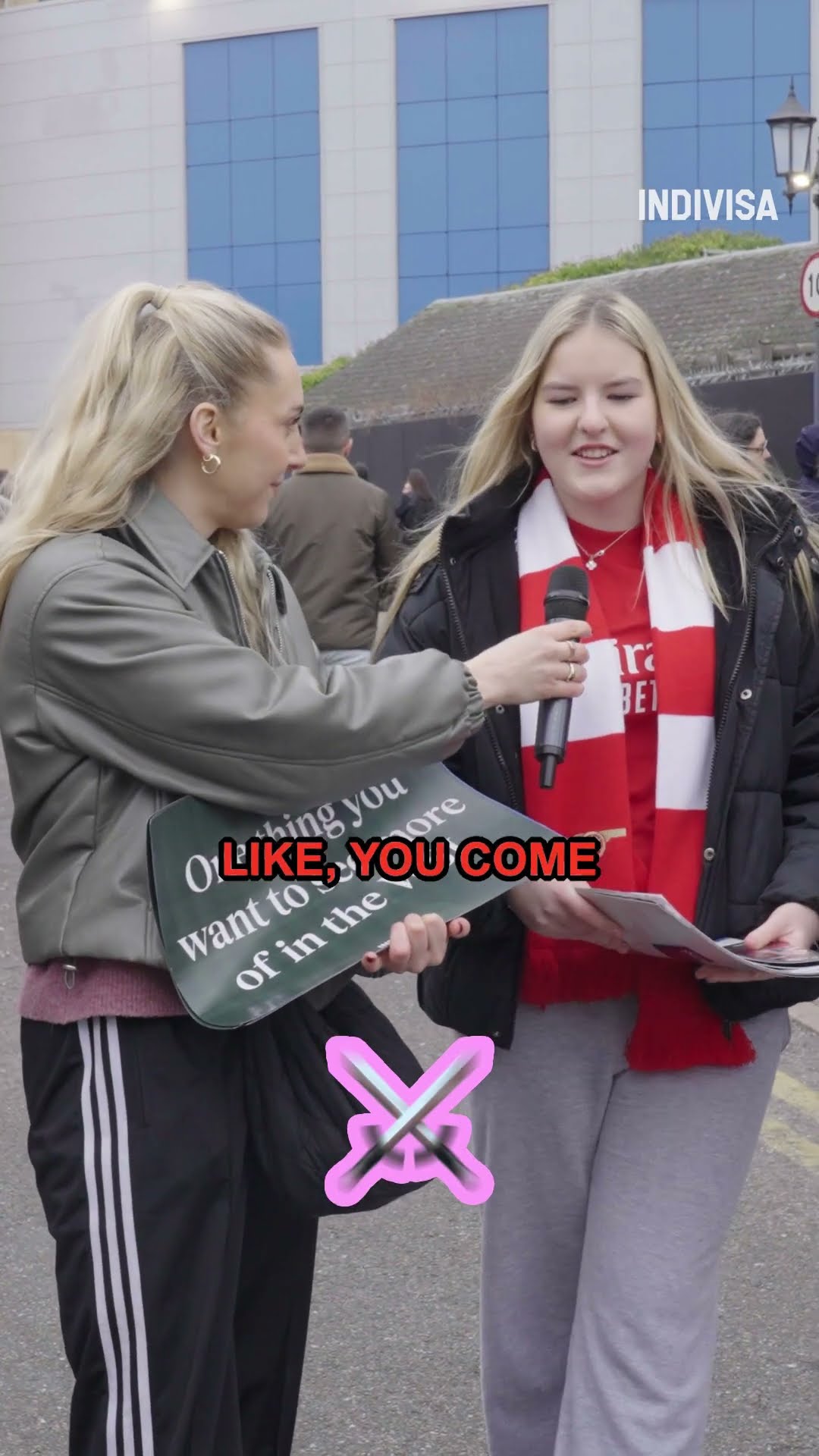 为球迷和媒 为球迷和媒